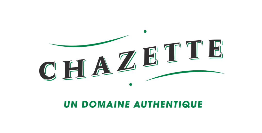 Chazette